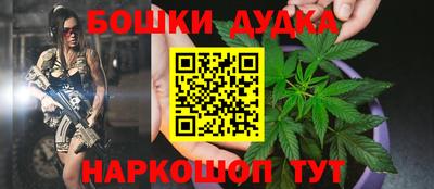 тгк Гусев