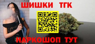 тгк Гусев