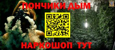 тгк Гусев